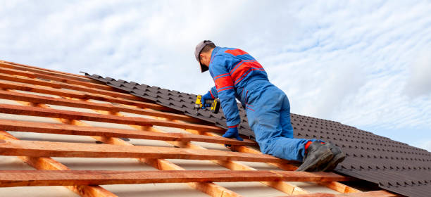 Best Tile Roofing Installation  in Helena West Side, MT