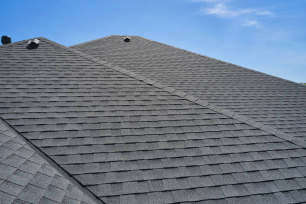 Helena West Side, MT Roofing services Company